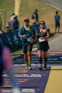 BIB: 
                            <button type="button" onclick="openModal(27354207)" class="btn btn-primary btn-sm float-right btn-popup" data-toggle="modal" data-target=".modal-high-quality">
                        <i class="fas fa-shopping-cart"></i> Add to Cart
                    </button>
                                            <button type="button" onclick="isThisMe(27354207, true)" class="btn btn-success btn-sm float-right btn-popup btn-isme hidden" data-toggle="tooltip" data-placement="bottom" title="นี่คือรูปของคุณใช่ไหม คลิกที่นี่เพื่อเอาเข้าอัลบั้ม">
                        <i class="fas fa-plus"></i> Add to album
                    </button>
                    <button type="button" onclick="isThisMe(27354207, false)" class="btn btn-warning btn-sm float-right btn-popup btn-isnotme hidden">
                        <i class="fas fa-ban"></i> Remove from album
                    </button>